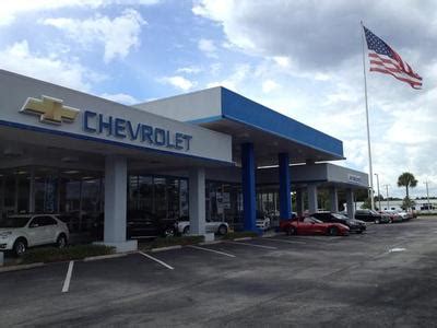 jim browne chevrolet|jim browne chevrolet tampa florida.